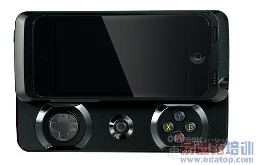 IFA2014�����㣺��Щ�ߴ��ϵĿƼ���Ʒ���ܡ���ͼ��