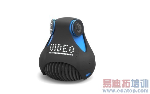 IFA2014�����㣺��Щ�ߴ��ϵĿƼ���Ʒ���ܡ���ͼ��