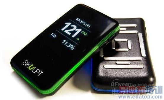 IFA2014�����㣺��Щ�ߴ��ϵĿƼ���Ʒ���ܡ���ͼ��