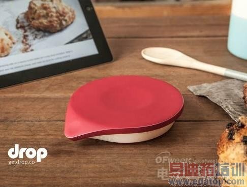 IFA2014�����㣺��Щ�ߴ��ϵĿƼ���Ʒ���ܡ���ͼ��