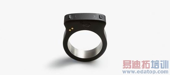 IFA2014�����㣺��Щ�ߴ��ϵĿƼ���Ʒ���ܡ���ͼ��