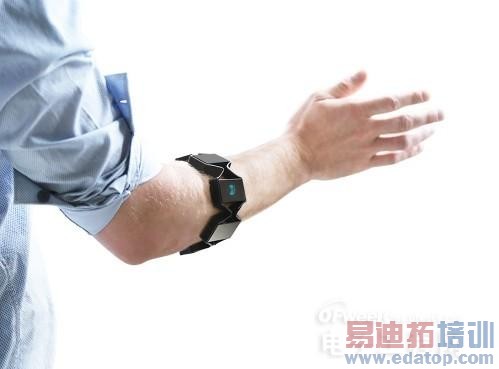 IFA2014�����㣺��Щ�ߴ��ϵĿƼ���Ʒ���ܡ���ͼ��