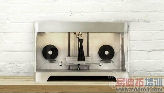 IFA2014�����㣺��Щ�ߴ��ϵĿƼ���Ʒ���ܡ���ͼ��