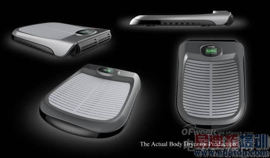 IFA2014�����㣺��Щ�ߴ��ϵĿƼ���Ʒ���ܡ���ͼ��