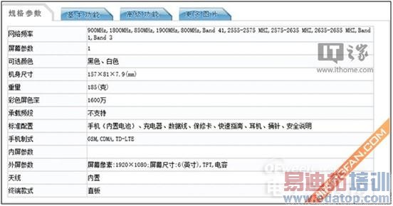 ��ΪMate7ȫ�򷢲��᣺