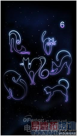 ��ΪMate7ȫ�򷢲��᣺