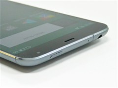 ����С��4/��ΪMate7 ����MX4���⣨ͼ��