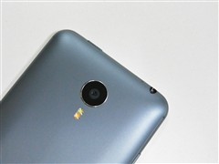 ����С��4/��ΪMate7 ����MX4���⣨ͼ��