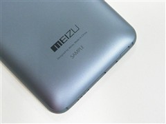 ����С��4/��ΪMate7 ����MX4���⣨ͼ��