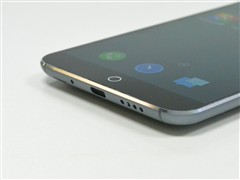 ����С��4/��ΪMate7 ����MX4���⣨ͼ��