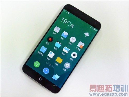 ����С��4/��ΪMate7 ����MX4���⣨ͼ��