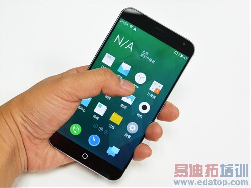 ����С��4/��ΪMate7 ����MX4���⣨ͼ��