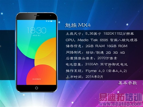 ����С��4/��ΪMate7 ����MX4���⣨ͼ��