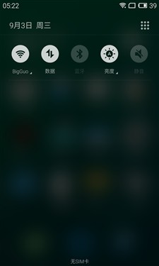 ����С��4/��ΪMate7 ����MX4���⣨ͼ��