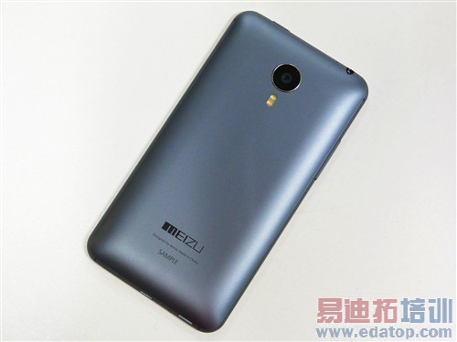 ����С��4/��ΪMate7 ����MX4���⣨ͼ��