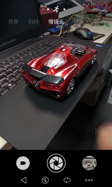 ����С��4/��ΪMate7 ����MX4���⣨ͼ��