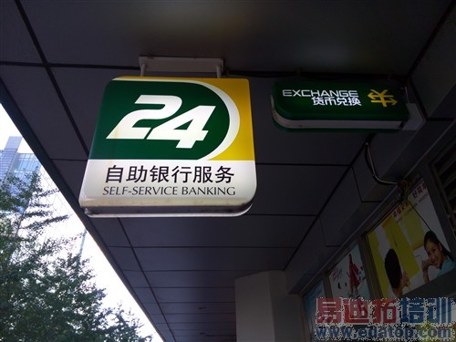 ����С��4/��ΪMate7 ����MX4���⣨ͼ��