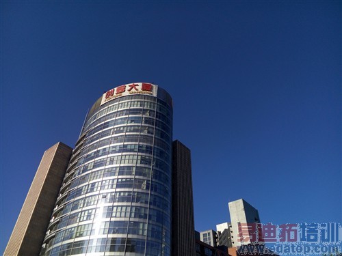 ����С��4/��ΪMate7 ����MX4���⣨ͼ��