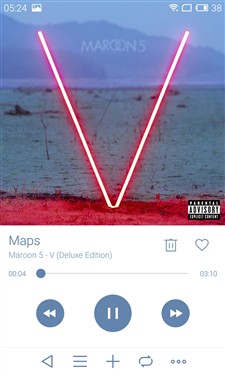 ����С��4/��ΪMate7 ����MX4���⣨ͼ��