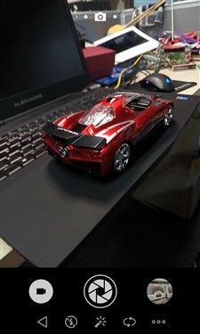 ����С��4/��ΪMate7 ����MX4���⣨ͼ��