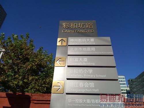 ����С��4/��ΪMate7 ����MX4���⣨ͼ��