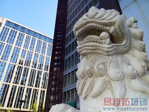 ����С��4/��ΪMate7 ����MX4���⣨ͼ��