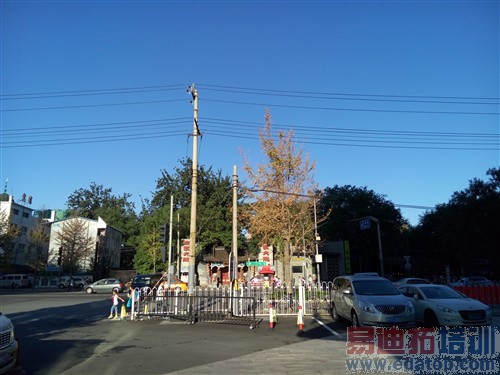 ����С��4/��ΪMate7 ����MX4���⣨ͼ��