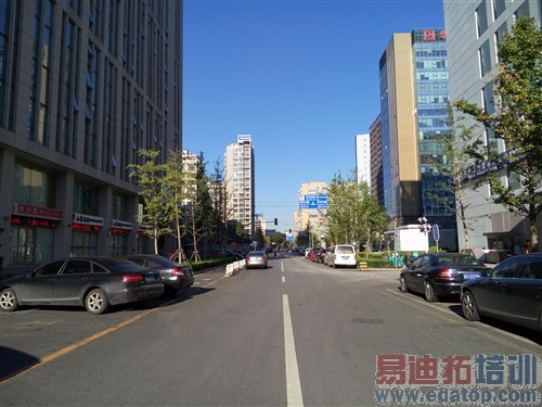 ����С��4/��ΪMate7 ����MX4���⣨ͼ��