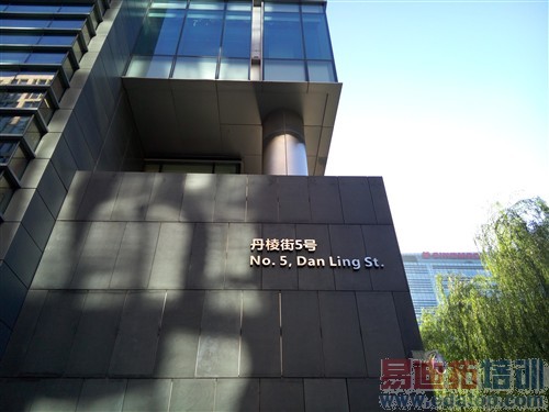 ����С��4/��ΪMate7 ����MX4���⣨ͼ��