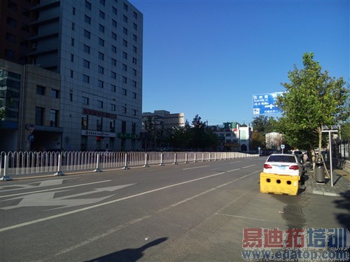 ����С��4/��ΪMate7 ����MX4���⣨ͼ��