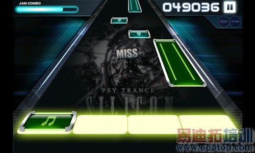 ����С��4/��ΪMate7 ����MX4���⣨ͼ��