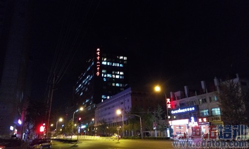 ����С��4/��ΪMate7 ����MX4���⣨ͼ��