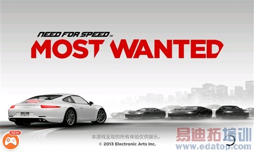 ����С��4/��ΪMate7 ����MX4���⣨ͼ��