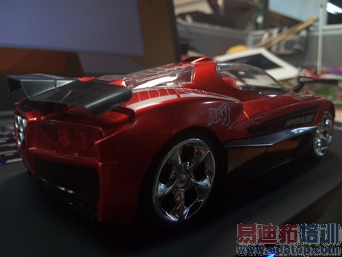 ����С��4/��ΪMate7 ����MX4���⣨ͼ��