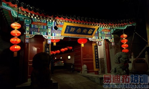 ����С��4/��ΪMate7 ����MX4���⣨ͼ��