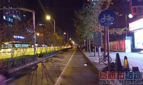 ����С��4/��ΪMate7 ����MX4���⣨ͼ��