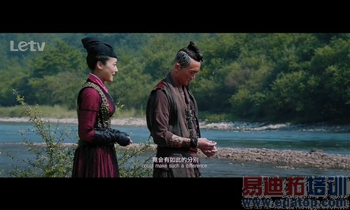 ����С��4/��ΪMate7 ����MX4���⣨ͼ��