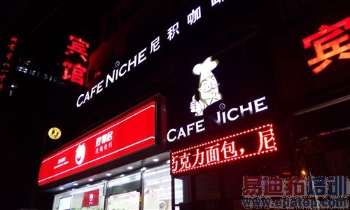 ����С��4/��ΪMate7 ����MX4���⣨ͼ��