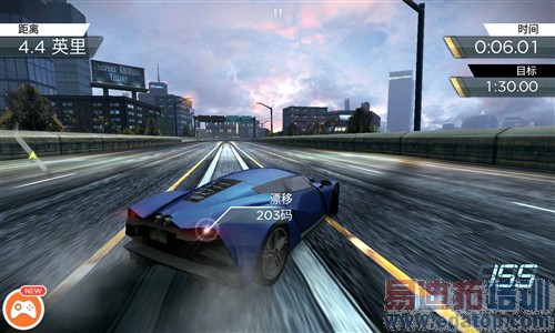 ����С��4/��ΪMate7 ����MX4���⣨ͼ��