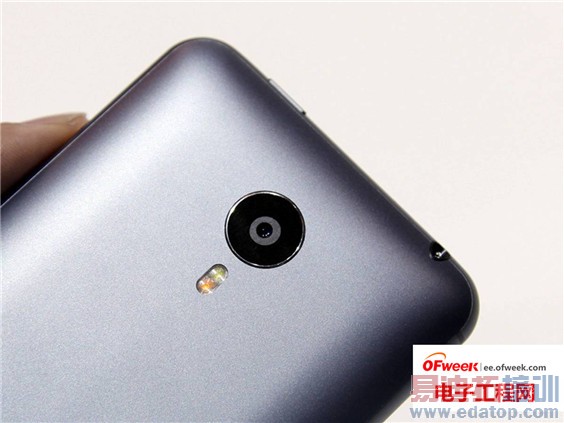 ���������ֽܷ�5��/80%��ռ�� ����MX4������� 