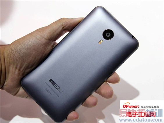 ���������ֽܷ�5��/80%��ռ�� ����MX4������� 