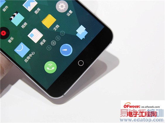 ���������ֽܷ�5��/80%��ռ�� ����MX4������� 