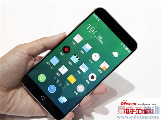 ���������ֽܷ�5��/80%��ռ�� ����MX4������� 