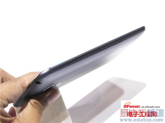 ���������ֽܷ�5��/80%��ռ�� ����MX4������� 