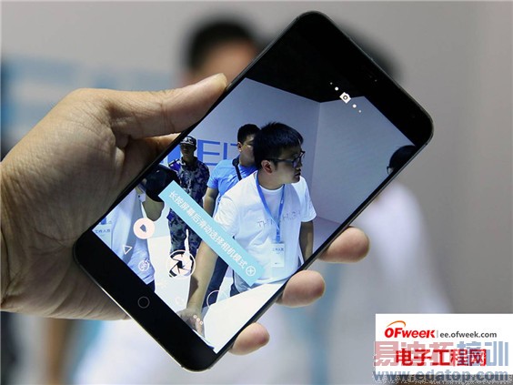 ���������ֽܷ�5��/80%��ռ�� ����MX4������� 