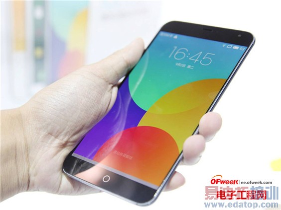 ���������ֽܷ�5��/80%��ռ�� ����MX4������� 