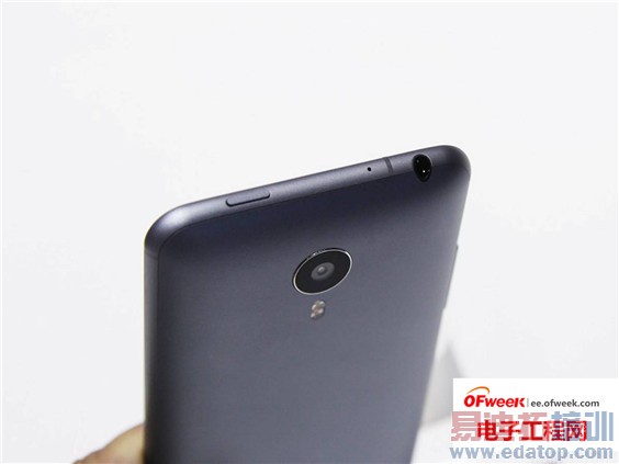 ���������ֽܷ�5��/80%��ռ�� ����MX4������� 