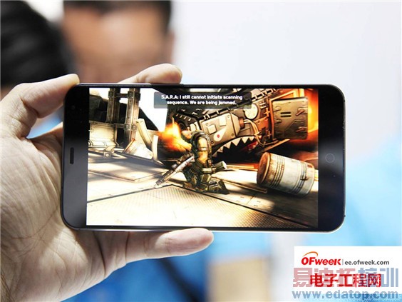 ���������ֽܷ�5��/80%��ռ�� ����MX4������� 