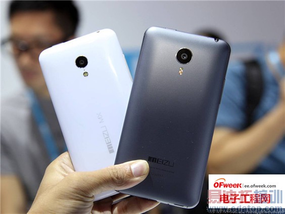 ���������ֽܷ�5��/80%��ռ�� ����MX4������� 