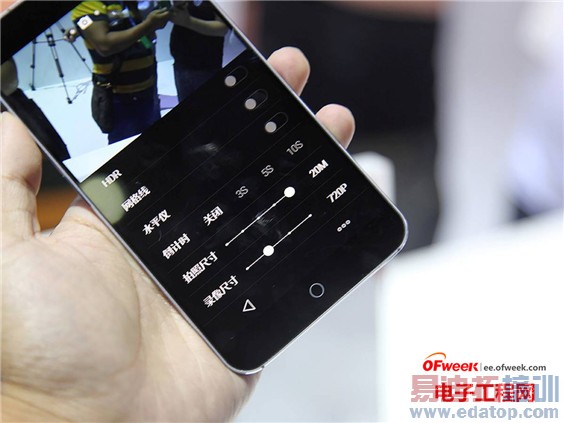 ���������ֽܷ�5��/80%��ռ�� ����MX4������� 